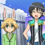 Dog Days'' - galeria zdjęć - filmweb