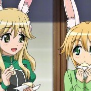Dog Days'' - galeria zdjęć - filmweb