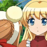 Dog Days'' - galeria zdjęć - filmweb