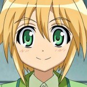 Dog Days'' - galeria zdjęć - filmweb