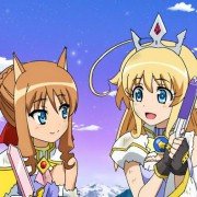 Dog Days'' - galeria zdjęć - filmweb