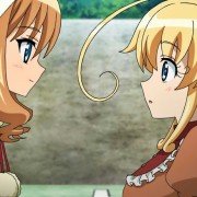 Dog Days'' - galeria zdjęć - filmweb