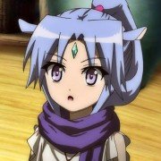 Dog Days'' - galeria zdjęć - filmweb