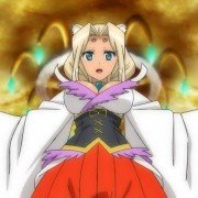 Dog Days'' - galeria zdjęć - filmweb