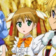 Dog Days'' - galeria zdjęć - filmweb