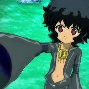 Dog Days'' - galeria zdjęć - filmweb