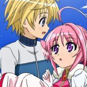 Dog Days'' - galeria zdjęć - filmweb