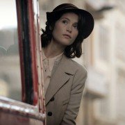 Zwyczajna dziewczyna - galeria zdjęć - filmweb