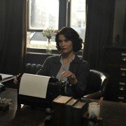 Zwyczajna dziewczyna - galeria zdjęć - filmweb