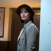 Zwyczajna dziewczyna - galeria zdjęć - filmweb