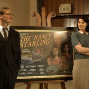 Zwyczajna dziewczyna - galeria zdjęć - filmweb
