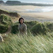 Their Finest - galeria zdjęć - filmweb