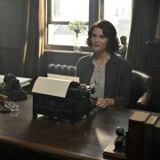 Their Finest - galeria zdjęć - filmweb
