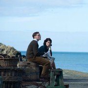 Their Finest - galeria zdjęć - filmweb