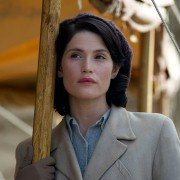 Zwyczajna dziewczyna - galeria zdjęć - filmweb
