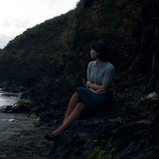 Their Finest - galeria zdjęć - filmweb