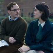 Their Finest - galeria zdjęć - filmweb