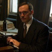 Their Finest - galeria zdjęć - filmweb