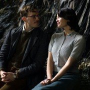 Their Finest - galeria zdjęć - filmweb