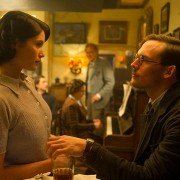 Their Finest - galeria zdjęć - filmweb