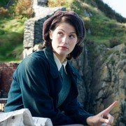 Their Finest - galeria zdjęć - filmweb