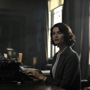 Their Finest - galeria zdjęć - filmweb