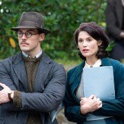 Their Finest - galeria zdjęć - filmweb
