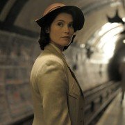 Their Finest - galeria zdjęć - filmweb