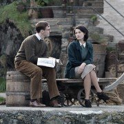 Their Finest - galeria zdjęć - filmweb