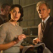 Zwyczajna dziewczyna - galeria zdjęć - filmweb
