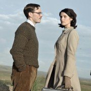 Their Finest - galeria zdjęć - filmweb