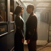 Their Finest - galeria zdjęć - filmweb