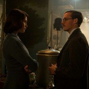 Their Finest - galeria zdjęć - filmweb