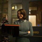 Their Finest - galeria zdjęć - filmweb