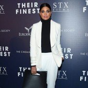 Their Finest - galeria zdjęć - filmweb