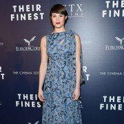 Their Finest - galeria zdjęć - filmweb
