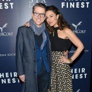Their Finest - galeria zdjęć - filmweb