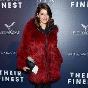 Their Finest - galeria zdjęć - filmweb