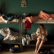 Eden - galeria zdjęć - filmweb