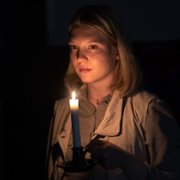 Eden - galeria zdjęć - filmweb