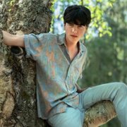 Eden - galeria zdjęć - filmweb