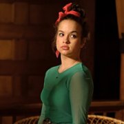 Eden - galeria zdjęć - filmweb