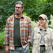 Eden - galeria zdjęć - filmweb
