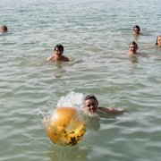 Eden - galeria zdjęć - filmweb