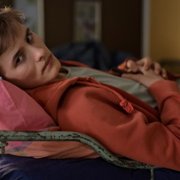 Eden - galeria zdjęć - filmweb