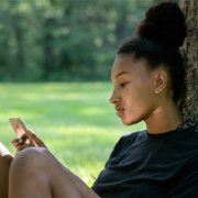 Eden - galeria zdjęć - filmweb