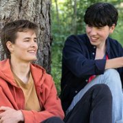 Eden - galeria zdjęć - filmweb