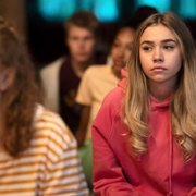 Eden - galeria zdjęć - filmweb