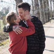 Power Couple - galeria zdjęć - filmweb