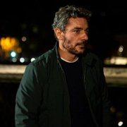 The Ritual Killer - galeria zdjęć - filmweb